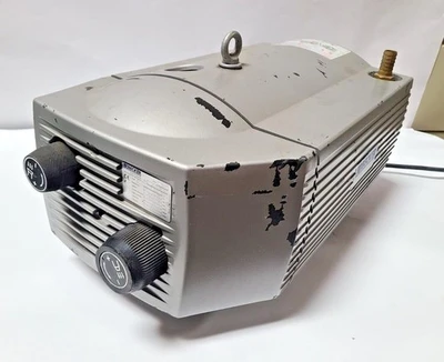 USED Gamry Instruments 23473247327473204092397473274