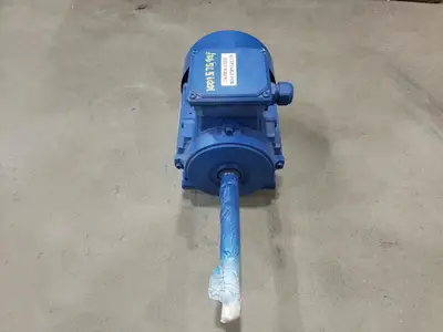 USED CEG DP90L46