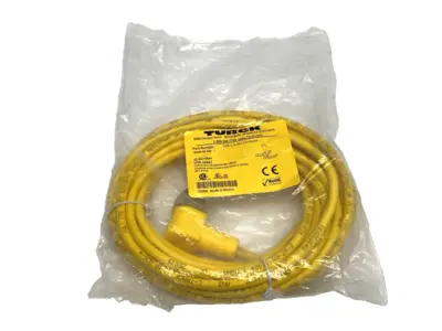 USED TURCK WSM 40-6M, U99-16841