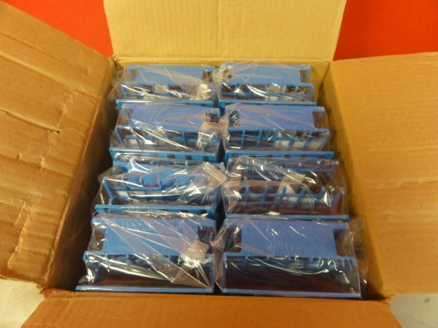 NEW THERMO SCIENTIFIC 5970-0316