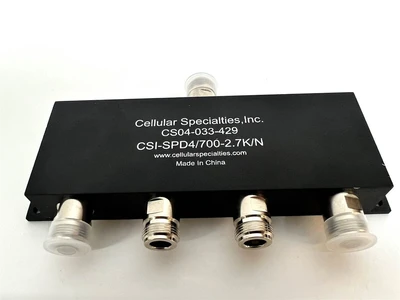 WESTELL _MISSING_ Other Telecom Systems | ANACAPA EQUIPMENT BROKERS, INC (5)