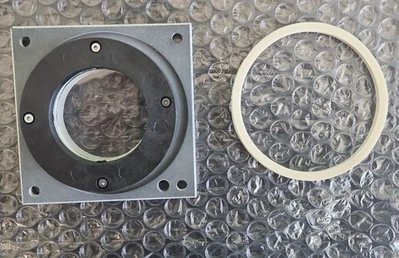 USED Perkin Elmer L130-2A10