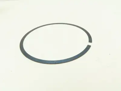Kop-Flex 2WSB Gear Coupling Sleeve Flanged Size 2 Bolt Circle 5.8125" OD-7"