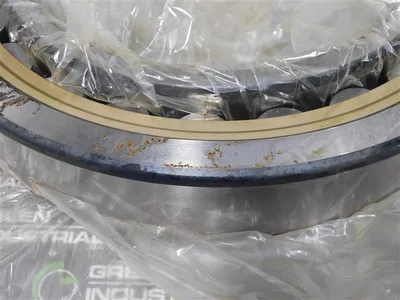 USED SKF NU 1052 ML/C4