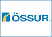 Surplus assets surplus of Ossur, Renowned Prosthetics & Orthopedic Brace Manufacturer 