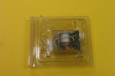 NEW Siemens 3TX7109-5BF13C
