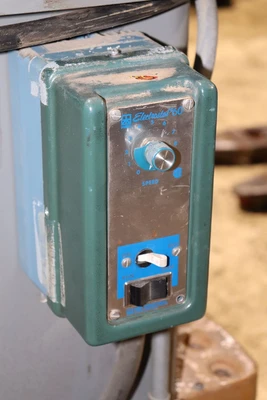 USED STATE T-5