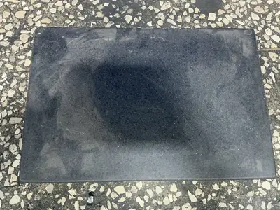 Used DOALL _UNKNOWN_ Granite Surface Plates Ohio US | HGR 24 #1406208