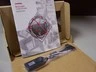 Used compaq 292815-001 10/100 Cable & Wire Arizona US | ASSET CONVERSION SPECIALISTS, INC. #308708