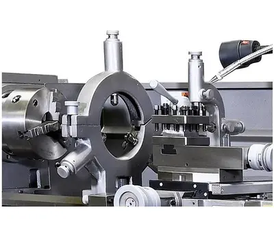 NEW GMC MACHINE TOOLS GML-1440HD
