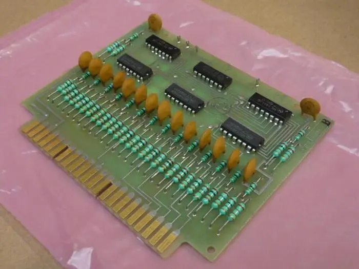 USED SCI 21648 REV B