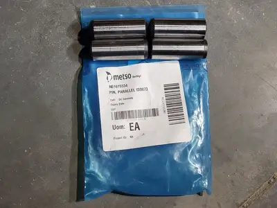 New | in-Stock METSO 1093050067 Parts British Columbia CA | Lenmark #478839