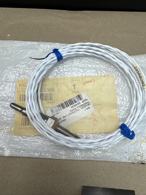 NEW Ingersoll Rand 39568092