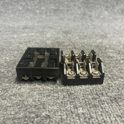 Used Square D FB361-1M Misc Electrical & Power Parts California US | Davliegogo LLC #1710436