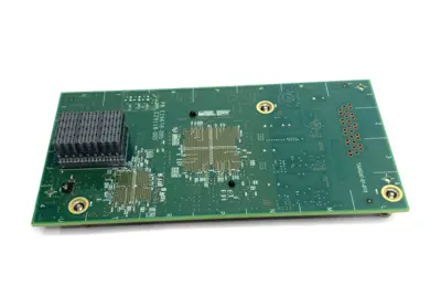 New | in-Stock Cisco UCS M81KR Virtual Interface Card 74-5391-01 A0 Network Cards Michigan US | Maverick Industrial Sales #1411539