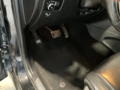 Used 2019 JEEP GRAND CHEROKEE SUVs Michigan US | Miedema Asset Management Group #1444910