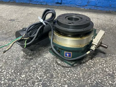 Used CAMCO 601RDM8H24270 Assembly Machines Ohio US | HGR 24 #1566837
