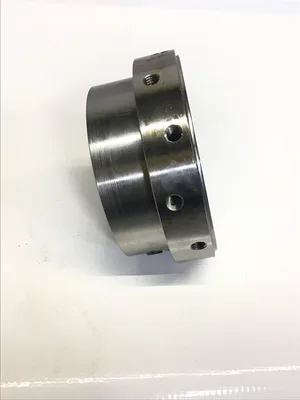 USED REXNORD 30HSB