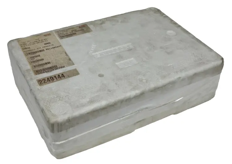 New | in-Stock REXROTH R911325247 Servo Drives Michigan US | SB Industrial Supply #931465
