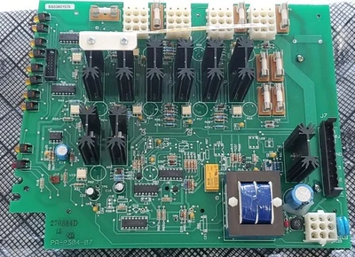 NEW Nordson 276884D