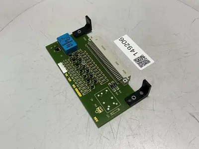 USED ARBURG 518