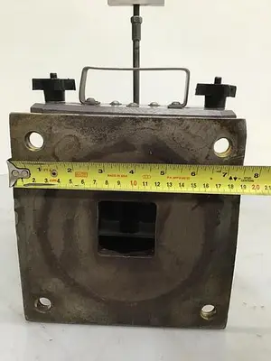 USED PPE DMG 88