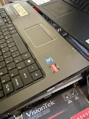 Used _UNKNOWN_ _UNKNOWN_ Computer Accessories Michigan US | Miedema Asset Management Group #1294226