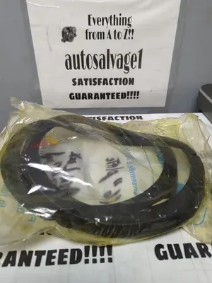 Used MILLER 052-PS001-800 Pump & Valve Parts Ohio US | Surplus Asset Holdings #1235061