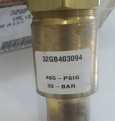 NEW Factory Authorized Parts 32GB403094