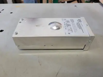 NEW HUBBELL HBL16