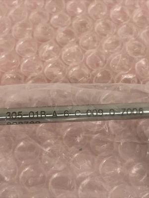 NEW Weed Instrument 808799