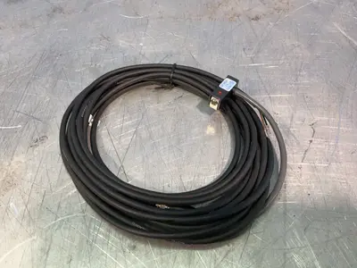 Used DANAHER PSR2Q Sensors Ohio US | HGR 24 #1312216