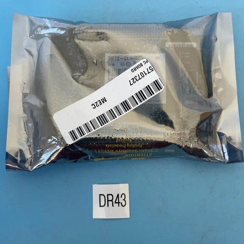 Used Matrox Y70950001 Electronic Component Fans Indiana US | J&J Industrial Supply #1073076