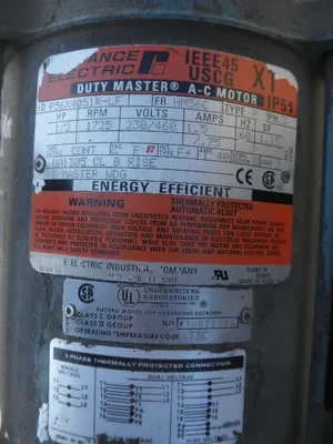 USED UNION QX-300