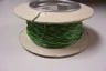 Used Conductor Wire Spool 1499-0041 Miscellaneous Equipment (Electrical & Power) Arizona US | ASSET CONVERSION SPECIALISTS, INC. #306058