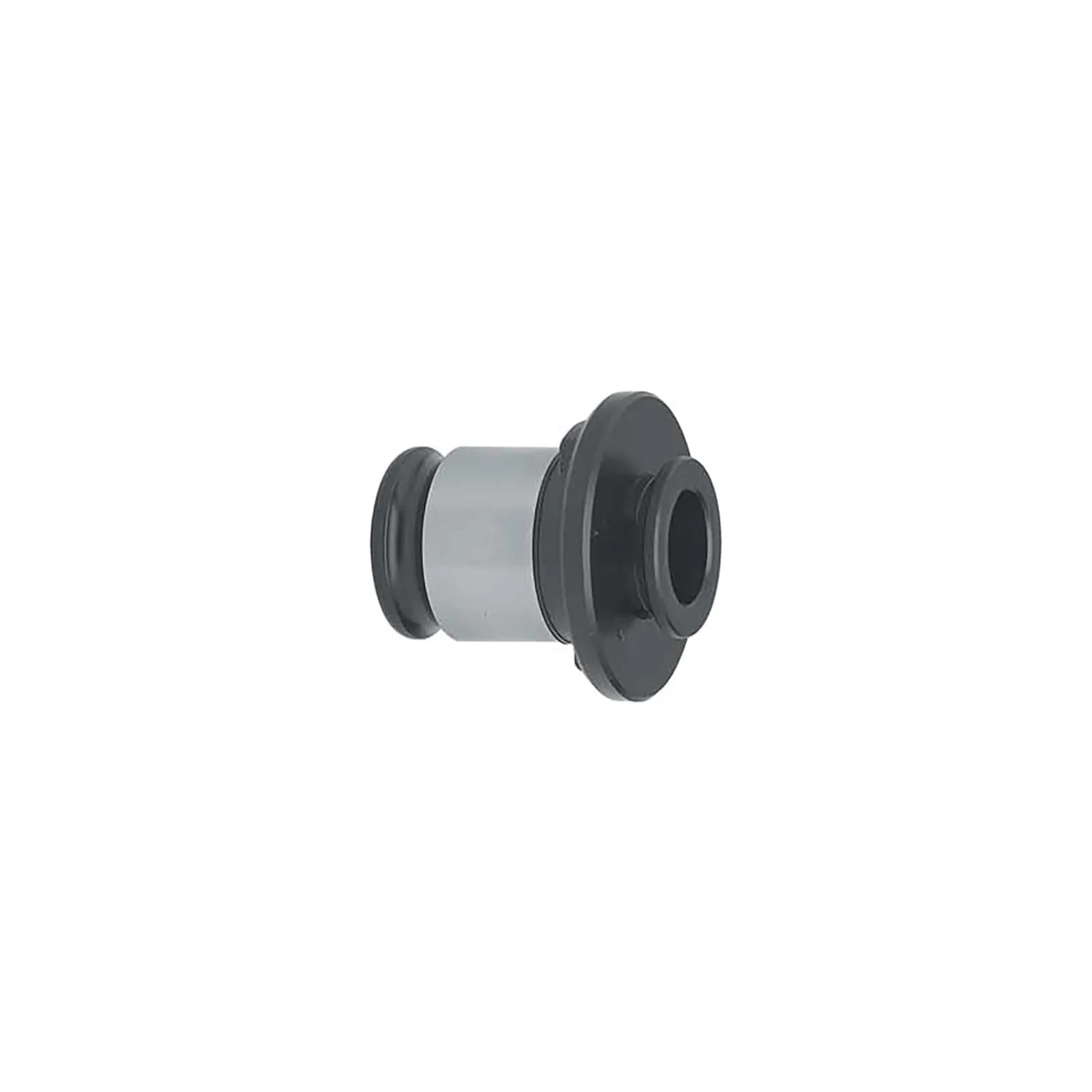 GS Tooling 11/16" System #2 Positive Drive Tap Collet
