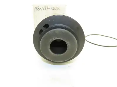 New | in-Stock VELJAN _UNKNOWN_ Hydraulic Pumps | Arrow Industrial #561022