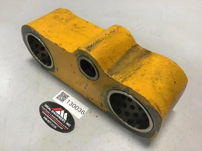 Used TOYO TI-90G2 / TL Injection Molding Parts Michigan US | Ideal Machinery #573882