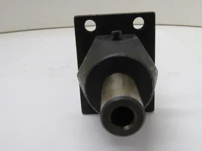 New | in-Stock COLUMBIA MARKING TOOLS _UNKNOWN_ Miscellaneous MRO | Arrow Industrial #647227
