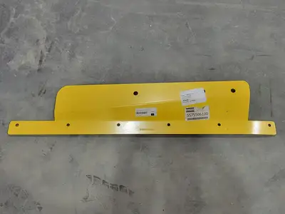 NEW ATLAS COPCO 5575506100