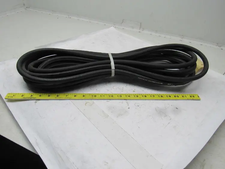 Used RAPISTAN _UNKNOWN_ Miscellaneous MRO | Arrow Industrial #637375