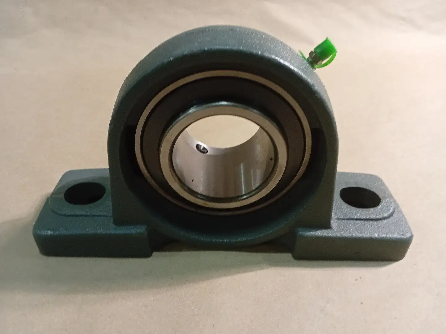 NEW RBI BEARING UCP210-31