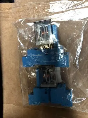 FINDER TYPE 94.74