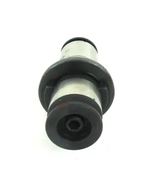 USED BILZ WEN-2 3/4 B