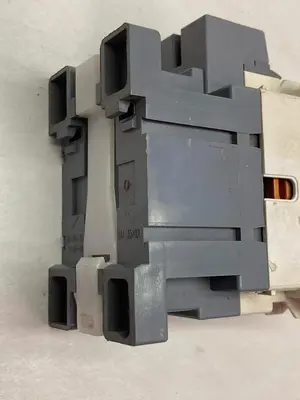 New | in-Stock LS ELECTRIC GMC(D)-18 Miscellaneous Equipment (Electrical & Power) Ohio US | Surplus Asset Holdings #1237413