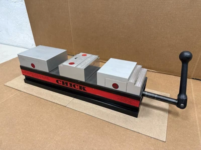 _UNKNOWN_ _UNKNOWN_ Machine Vises | Fram Fram LLC (9)