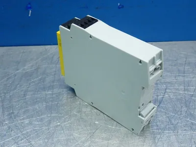 Used WIELAND R1.188.4020.0 Relays & Switches | HGR 24 #739698