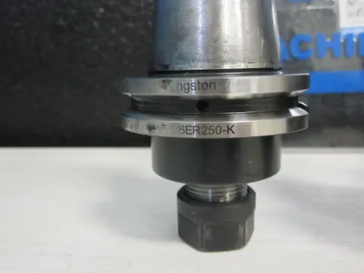 USED KINGSTON C40-16ER250-K