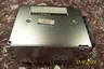 USED Lambda LSS-35-28