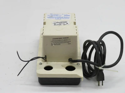 Used LITTLE GIANT _UNKNOWN_ Pumps | OCO Industrial #1588329